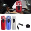 Cup Adjustable Temperature Car
