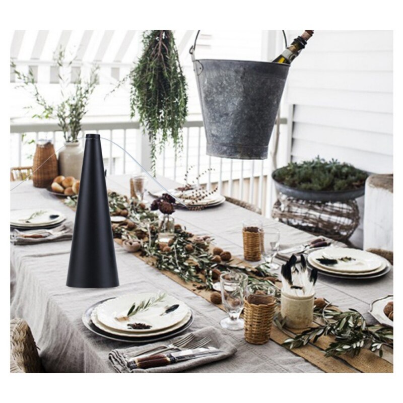 2_Fly-Repellent-Fan-Keep-Flies-And-Bugs-Away-From-Your-Food-Enjoy-Outdoor-Meal-Keep-Flies