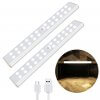 Under Kitchen Cabinet Lighting