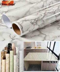 Self-adhesive pattern stickers wallpaper