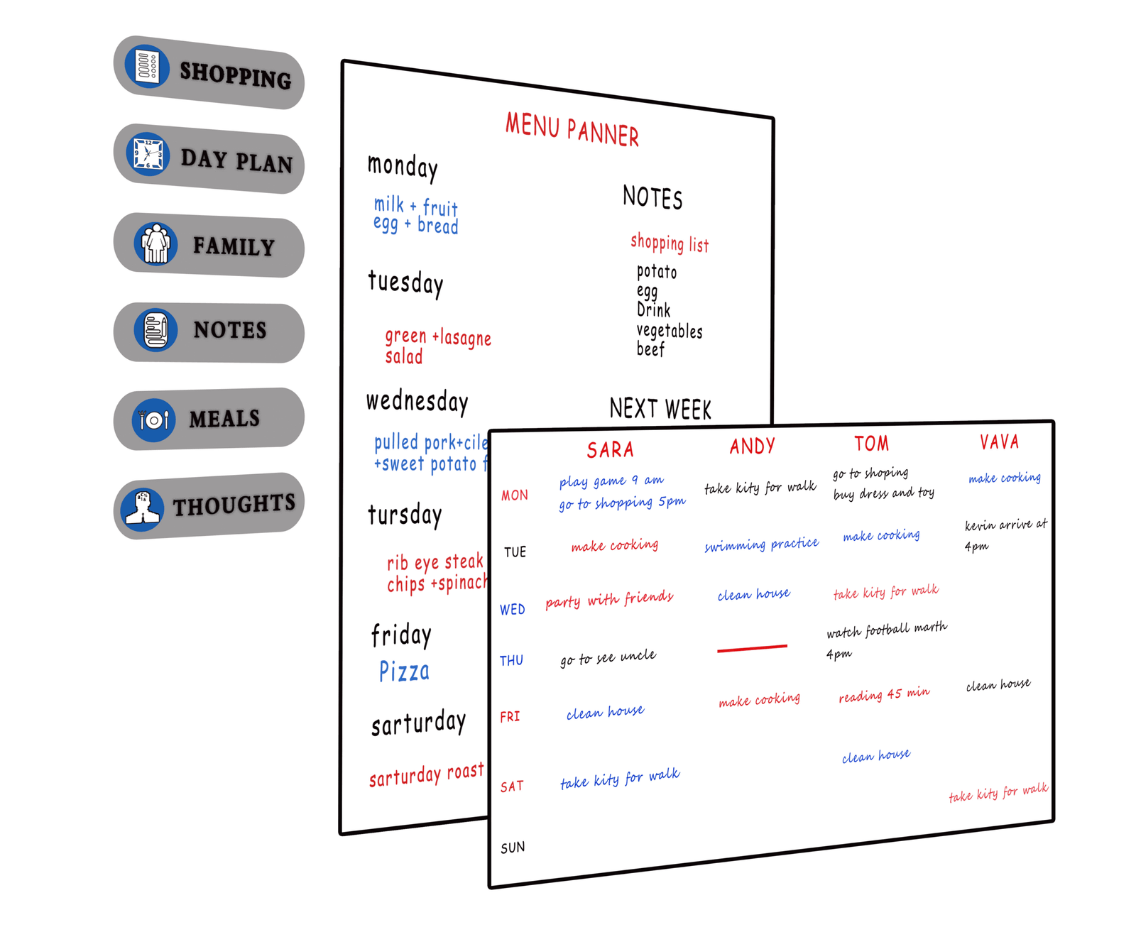 9_Magnet-whiteboard-A4-soft-magnetic-board-Dry-Erase-drawing-and-recording-board-For-Fridge-Refrigerator_optimized