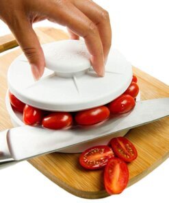 Rapid Slicer, Food Cutter