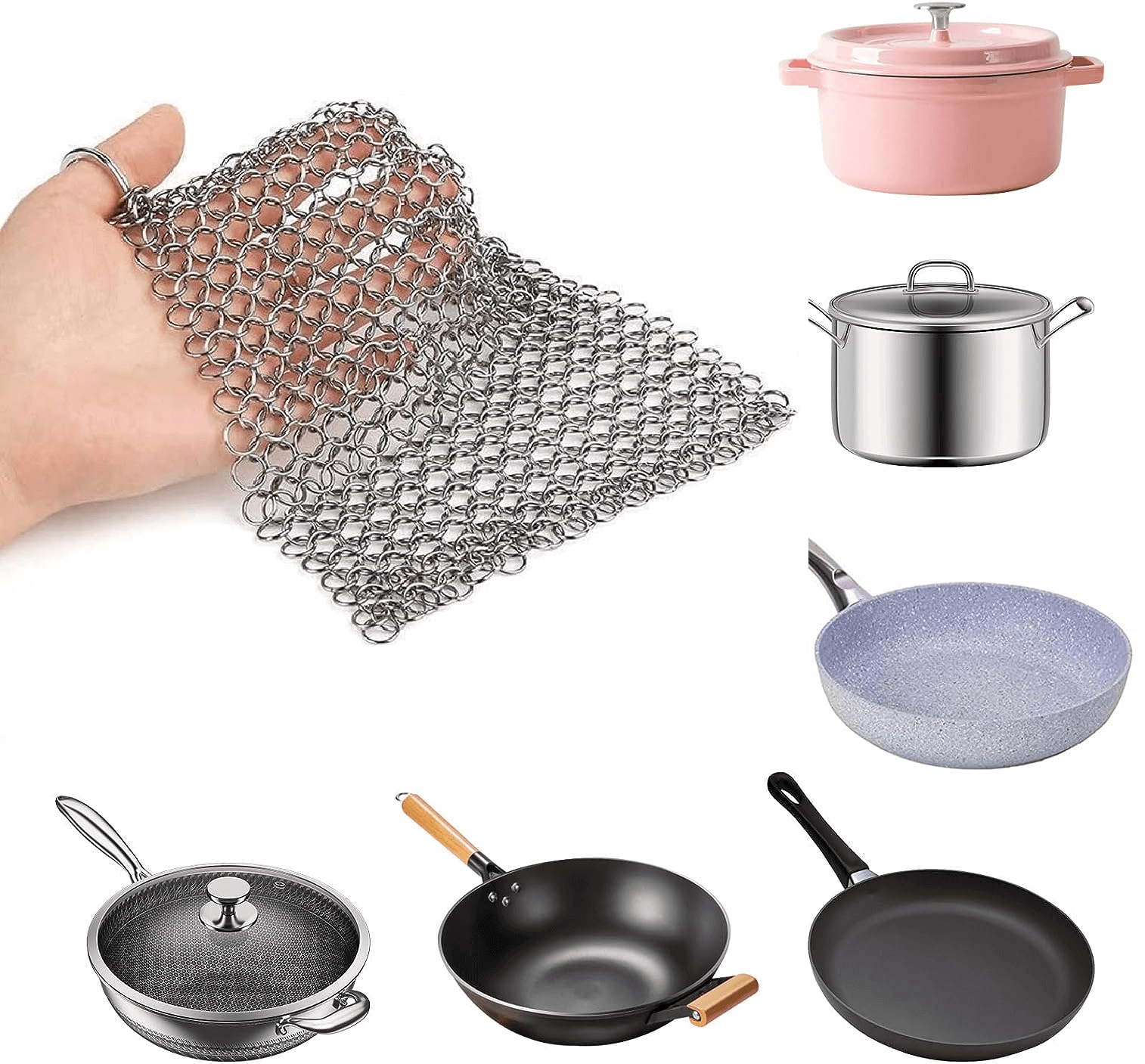 https://topkitchengadget.com/wp-content/uploads/2020/05/the-ringer-cast-iron-cleaner-from-top-kitchen-gadget.png