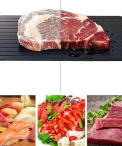 defrostingtray