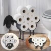 Sheep Toilet Paper