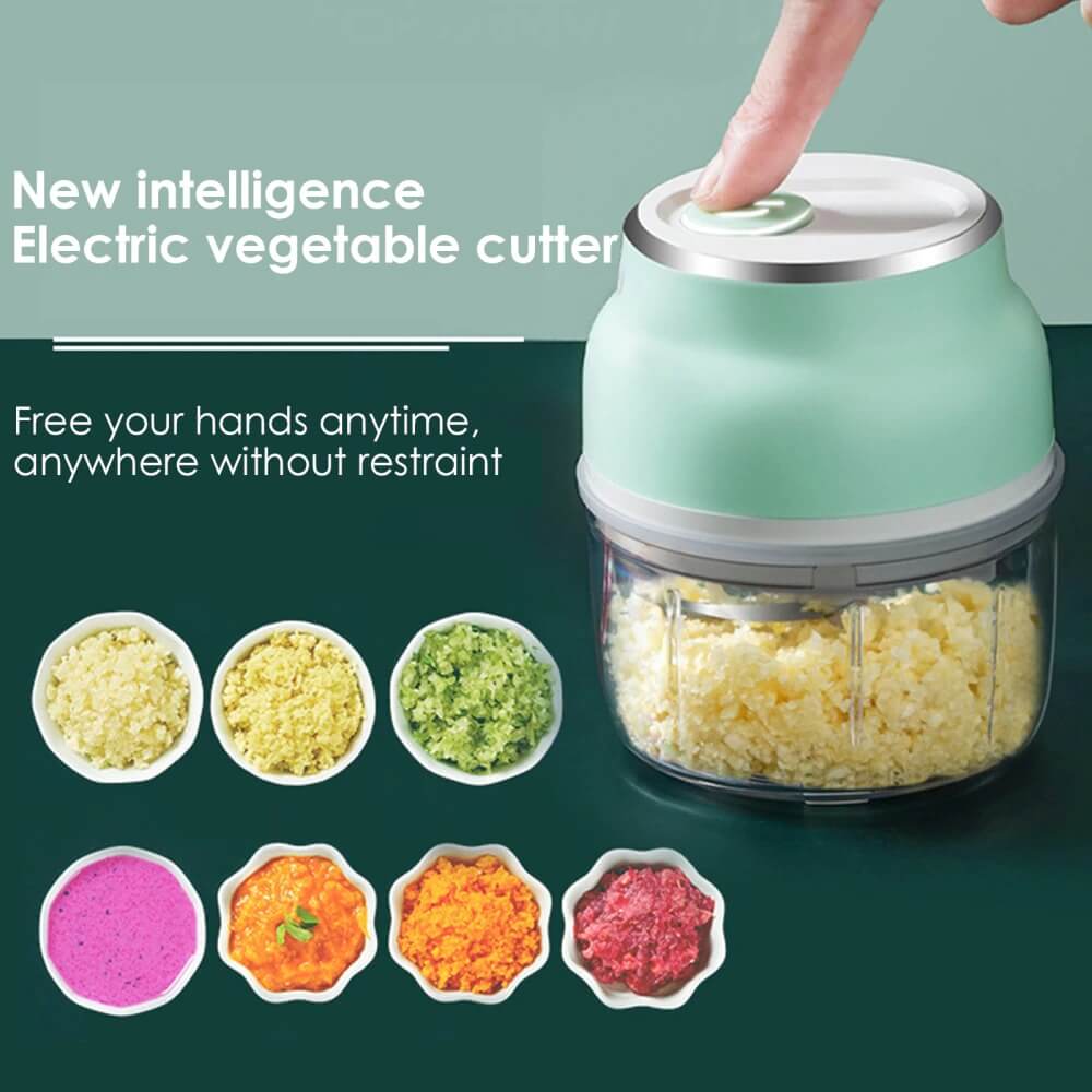 electric-garlic-food-vegetable-chopper-s_main-0
