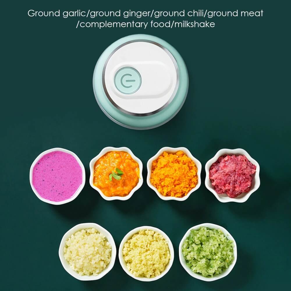 electric-garlic-food-vegetable-chopper-s_main-3
