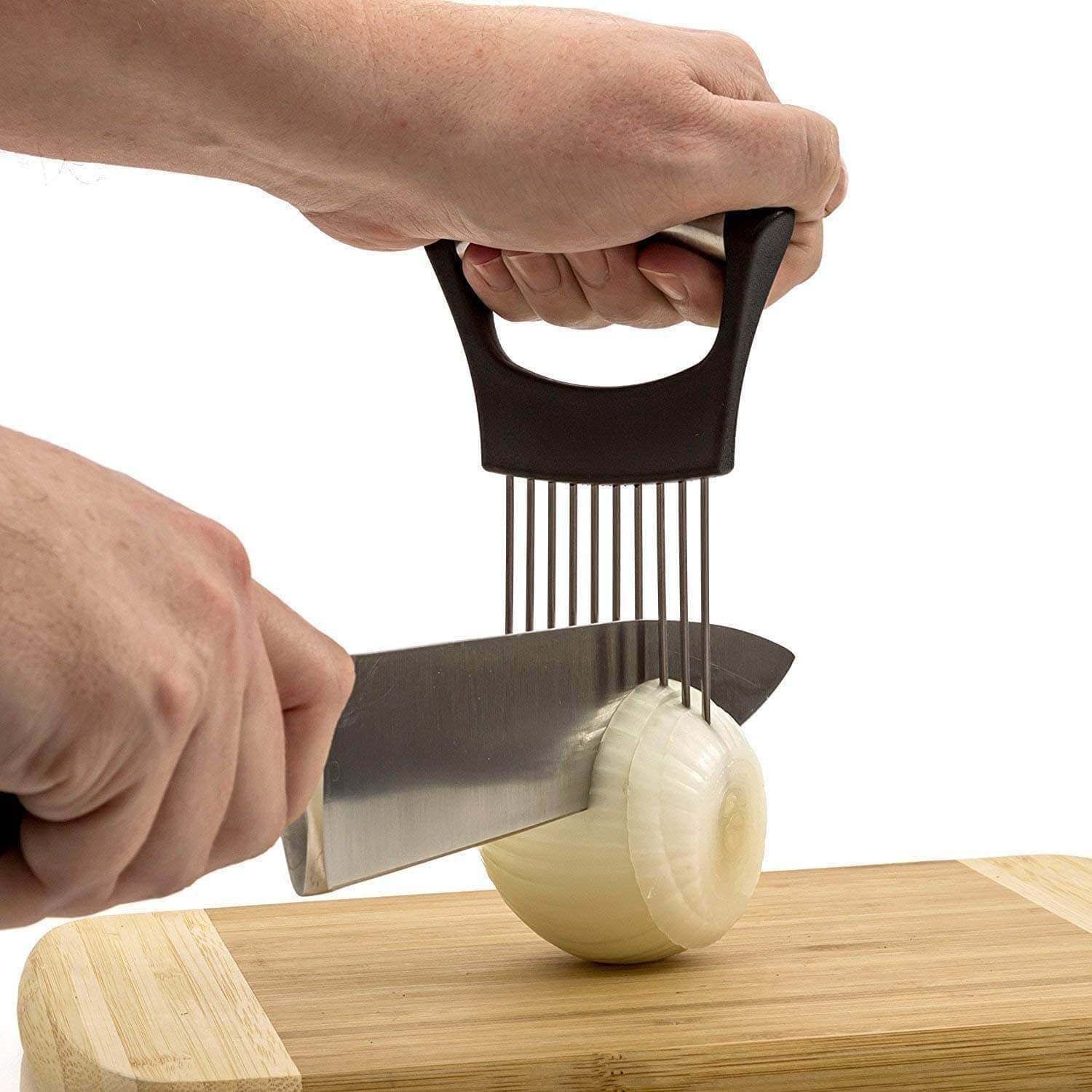 https://topkitchengadget.com/wp-content/uploads/2021/08/Onion-Holder-Slicer-Food-Slice-Assistant-Stainless-Steel-Holder-Cutting-Slicing-6.jpg