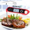 meat-thermometer