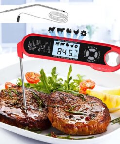 meat-thermometer