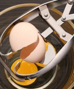 Manual Food Processors