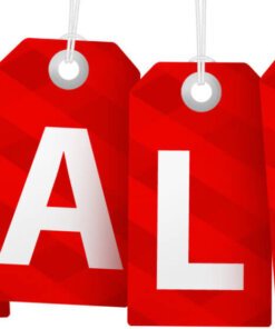 OnSale