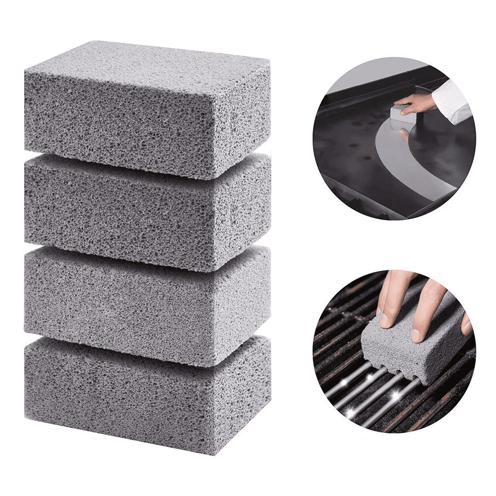 0-main-14pcs-bbq-grill-cleaning-brick-block-barbecue-cleaning-stone-bbq-racks-stains-grease-cleaner-bbq-tools-kitchen-cleaning-gadgets