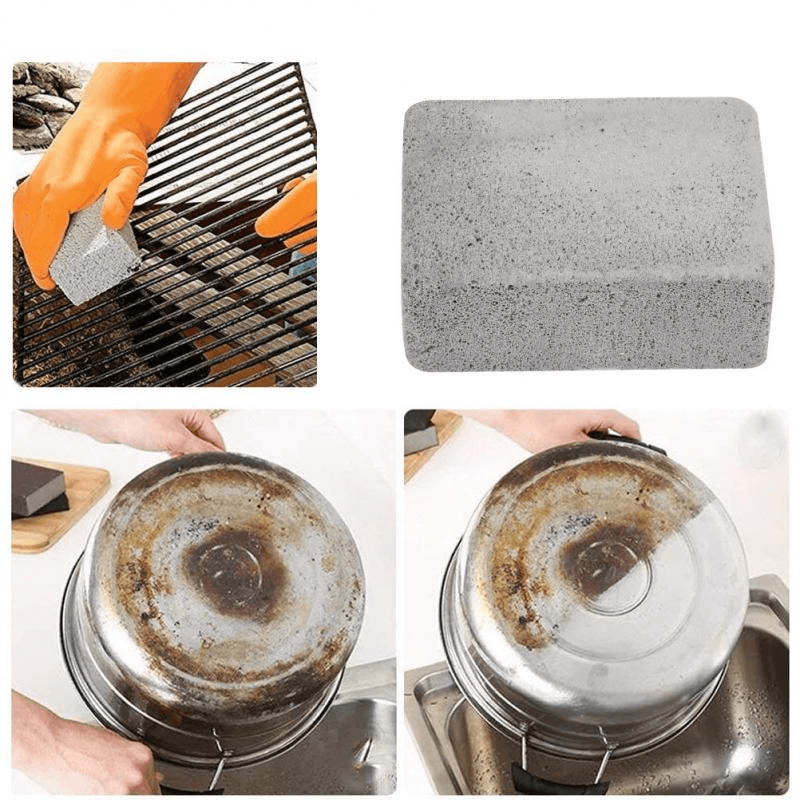 0-main-bbq-kitchen-gadgets-decorates-bbq-grill-cleaning-brick-block-barbecue-cleaning-stone-bbq-racks-stains-grease-cleaner-bbq-tools