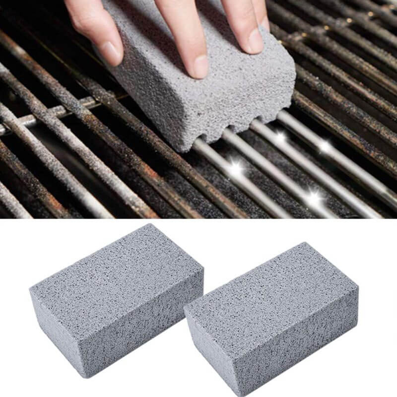 2Pcs-BBQ-Grill-Cleaning-Brick-Block-Barbecue-Cleaning-Stone-BBQ-Racks-Stains-Grease-Cleaner-BBQ-Tools