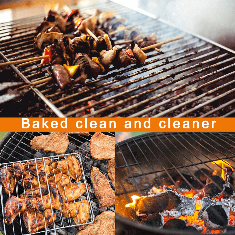 4-main-bbq-kitchen-gadgets-decorates-bbq-grill-cleaning-brick-block-barbecue-cleaning-stone-bbq-racks-stains-grease-cleaner-bbq-tools