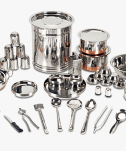 Kitchen Utensils