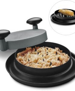 Meat Shredder Shred Machine