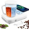 Smart Cup