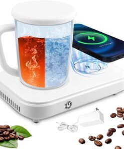 Smart Cup
