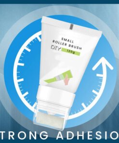 Wall Repair Putty