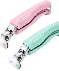 Anti-hot Gripper