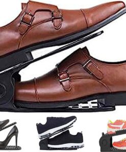 Shoes Slots Organizer