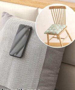 Mattress Slide Stopper - Mattress Gripper