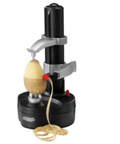Starfrit Electric Rotato Peeler