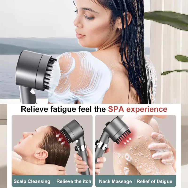 4-Modes-Shower-Head-High-Pressure-Showerhead-One-Key-Stop-Water-Massage-Shower-Head-With-Filter-2