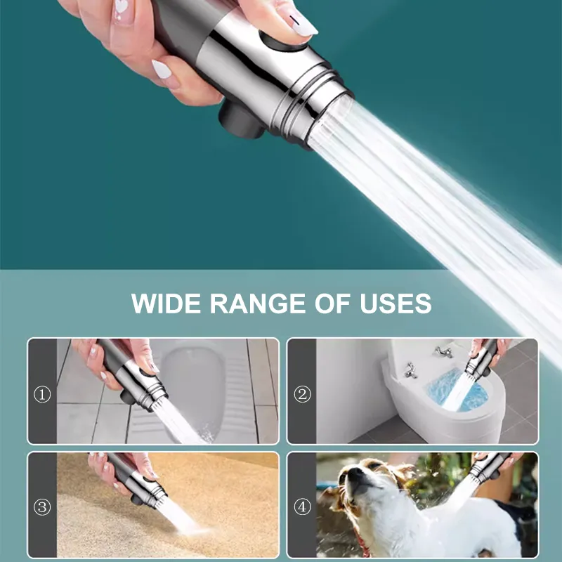 4-Modes-Shower-Head-High-Pressure-Showerhead-One-Key-Stop-Water-Massage-Shower-Head-With-Filter-3