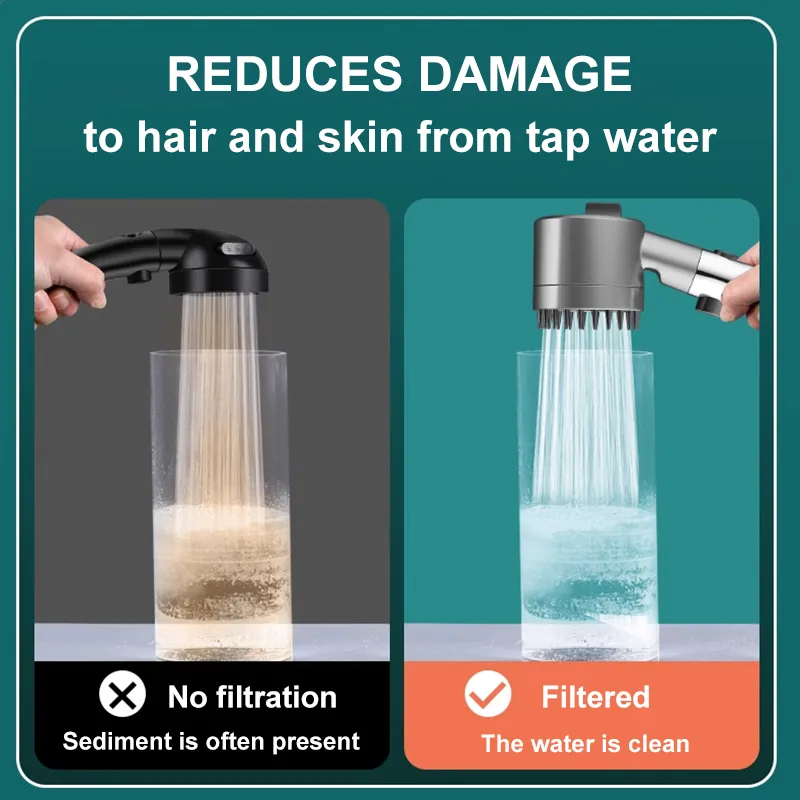 4-Modes-Shower-Head-High-Pressure-Showerhead-One-Key-Stop-Water-Massage-Shower-Head-With-Filter-4