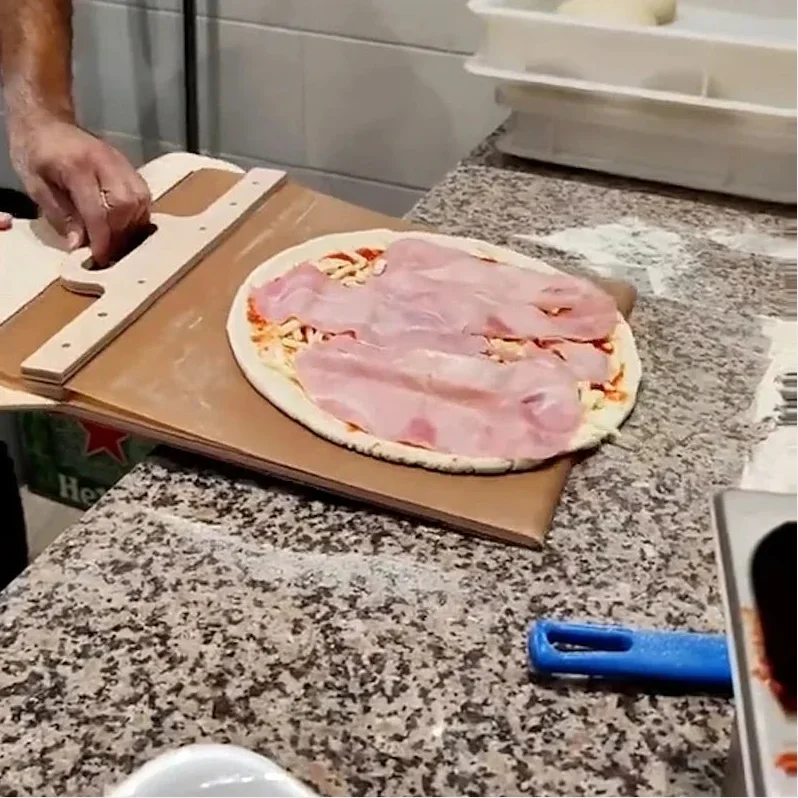 Sliding-Pizza-Peel-Pala-Pizza-Scorrevole-Pizza-Shovels-Kitchens-Tools-PP-Transfer-Pizza-Spatula-Bread-Baking-2