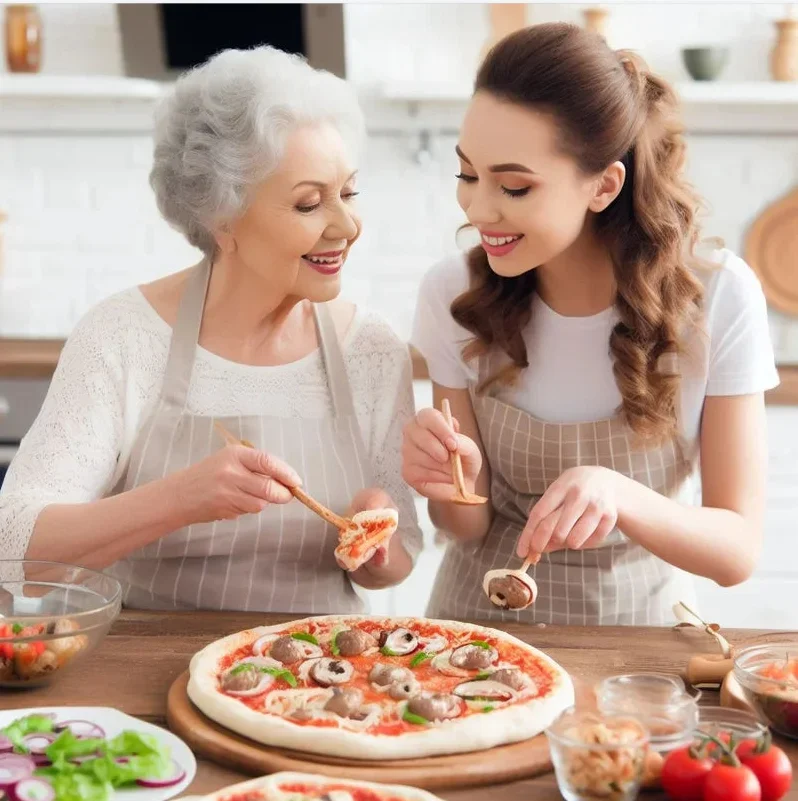 Sliding-Pizza-Peel-Pala-Pizza-Scorrevole-Pizza-Shovels-Kitchens-Tools-PP-Transfer-Pizza-Spatula-Bread-Baking-3