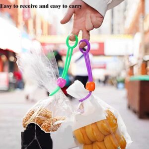 Multi-Purpose Sealer