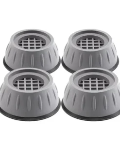 Anti Vibration Pads For Washing Machine