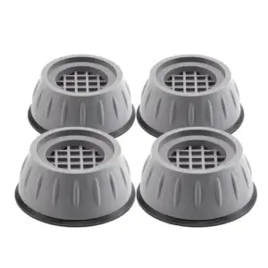 Anti Vibration Pads For Washing Machine