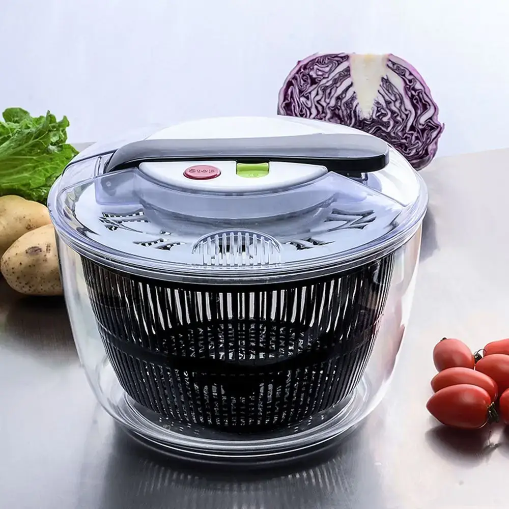 New-Vegetables-Dryer-Salad-Spinner-Fruits-Basket-Fruit-Wash-Clean-Basket-Storage-Drying-Machine-Useful-Kitchen-1