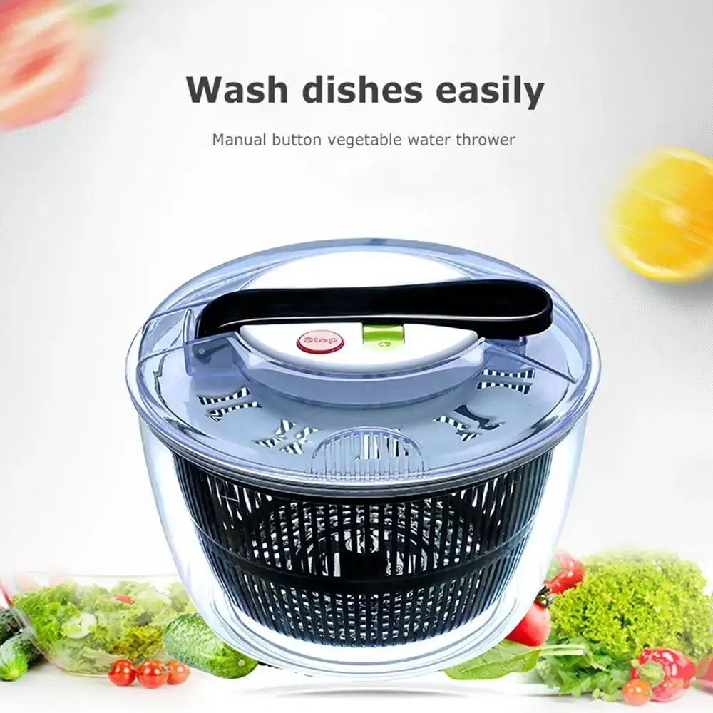 New-Vegetables-Dryer-Salad-Spinner-Fruits-Basket-Fruit-Wash-Clean-Basket-Storage-Drying-Machine-Useful-Kitchen-2