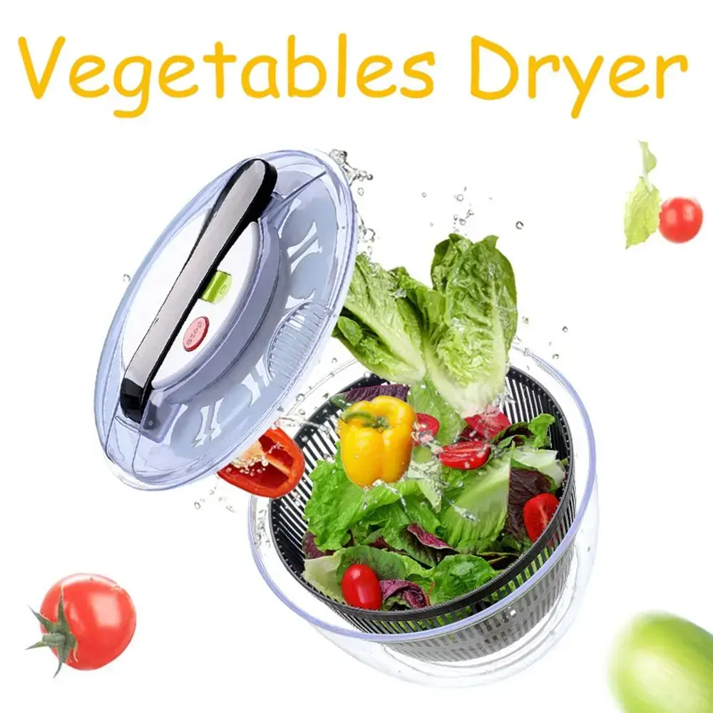New-Vegetables-Dryer-Salad-Spinner-Fruits-Basket-Fruit-Wash-Clean-Basket-Storage-Drying-Machine-Useful-Kitchen-3
