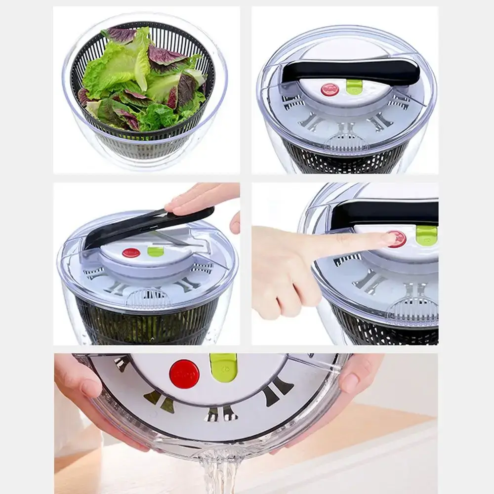 New-Vegetables-Dryer-Salad-Spinner-Fruits-Basket-Fruit-Wash-Clean-Basket-Storage-Drying-Machine-Useful-Kitchen-4