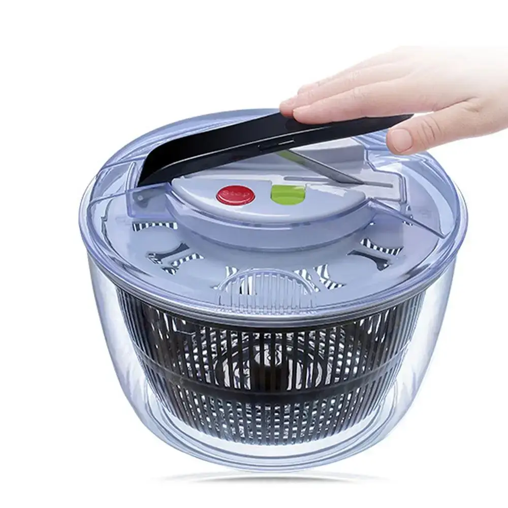 New-Vegetables-Dryer-Salad-Spinner-Fruits-Basket-Fruit-Wash-Clean-Basket-Storage-Drying-Machine-Useful-Kitchen-5