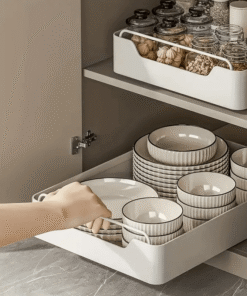 under sink Organizer