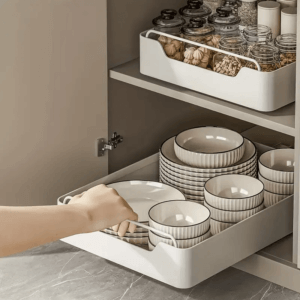 under sink Organizer