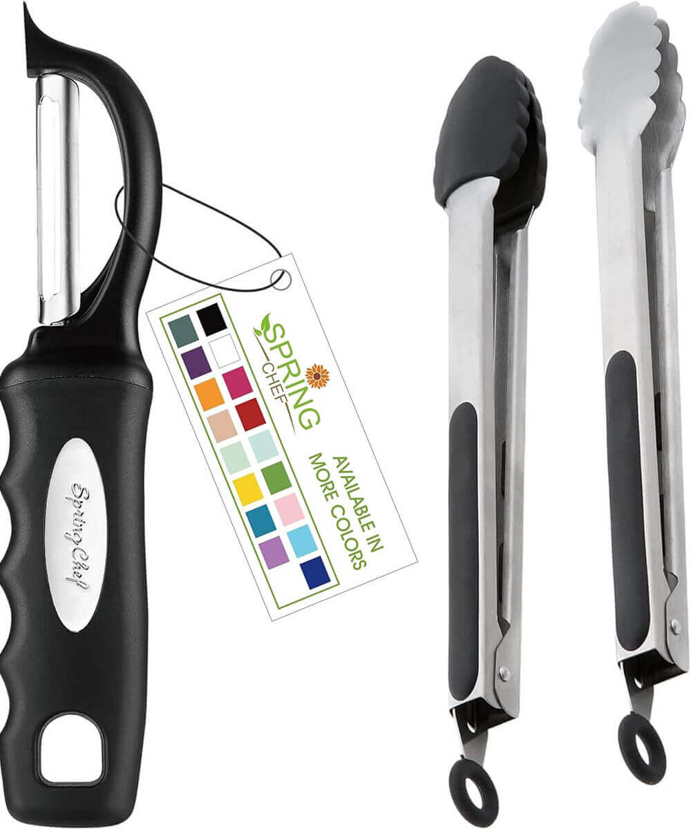 0-Spring-Chef-Premium-Swivel-Vegetable-Peeler