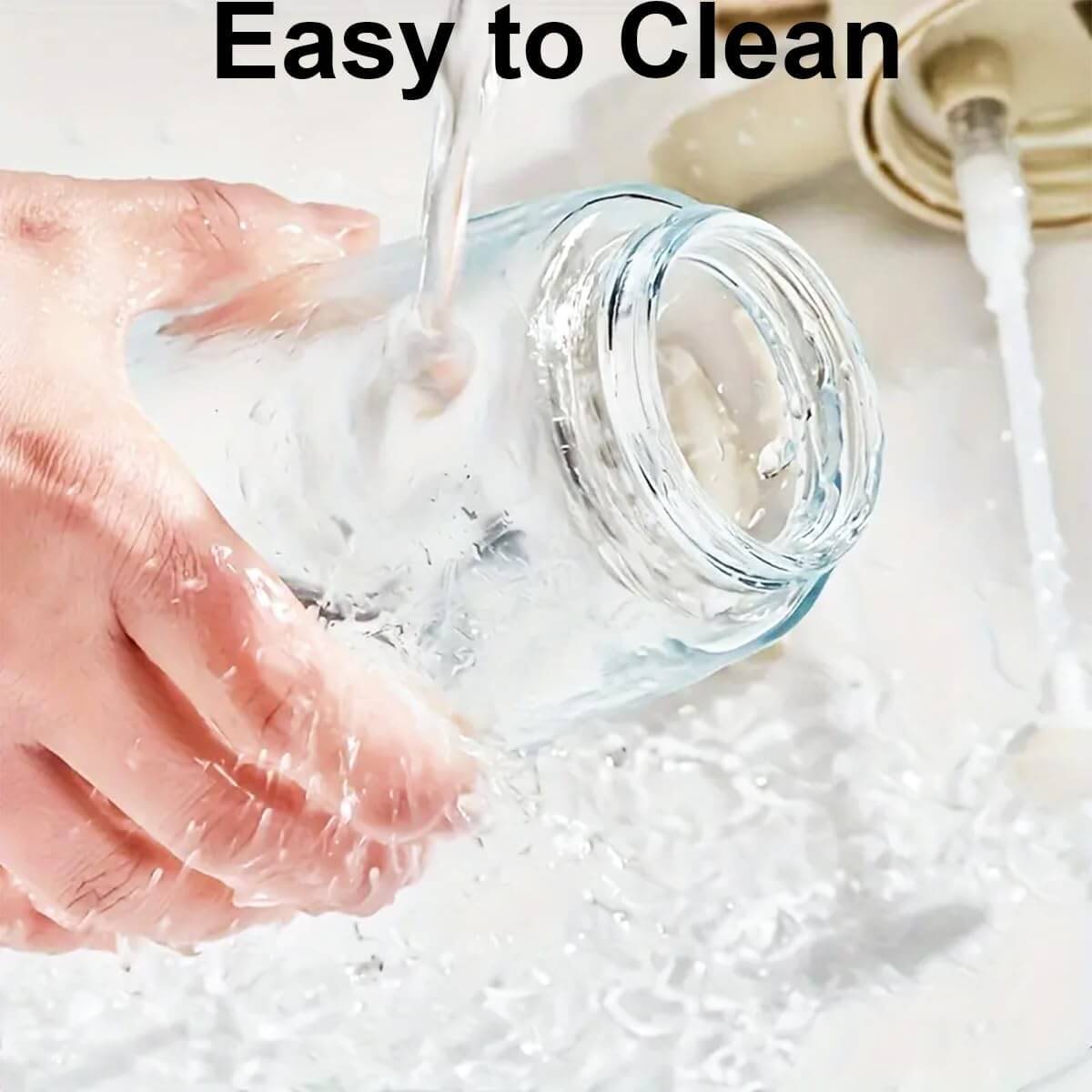 Bottle Oil Dispenser Sprayer for Cooking (5)