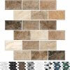 Backsplash