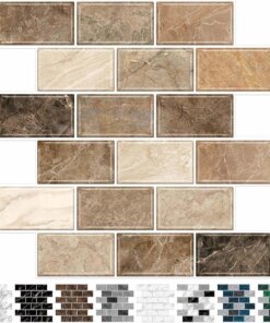 Backsplash