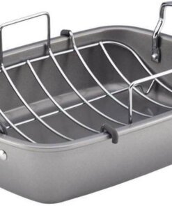 Roasting Pan