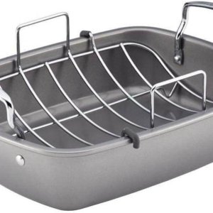 Roasting Pan